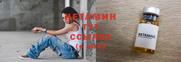 гашик Елизово