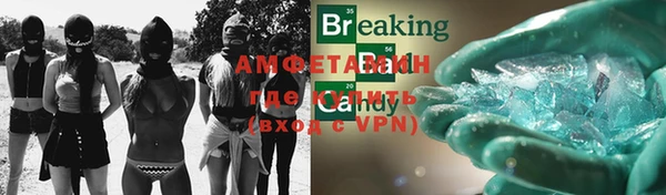 2c-b Ельня