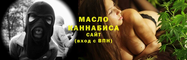 гашик Елизово