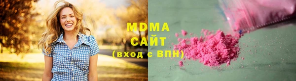 2c-b Ельня