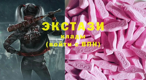 гашик Елизово