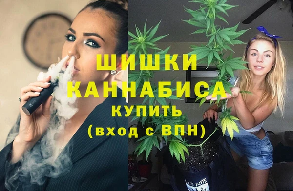 марки lsd Заводоуковск