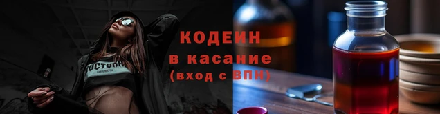 2c-b Ельня