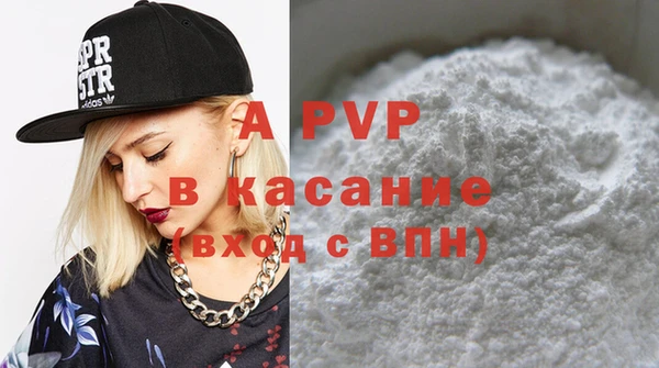 2c-b Ельня