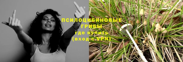 кристаллы Елабуга