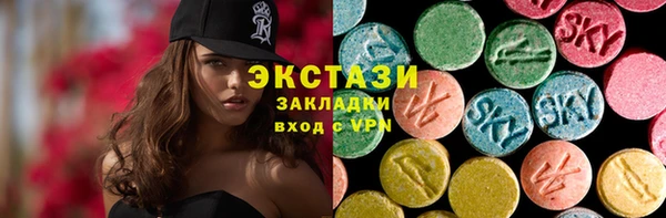 2c-b Ельня